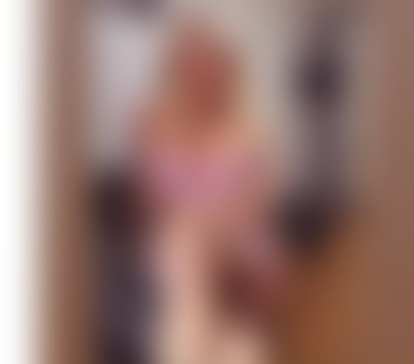 Trans Escorts Poplar East London - Photos for DOMINAT 💃🏼🫦PARTY