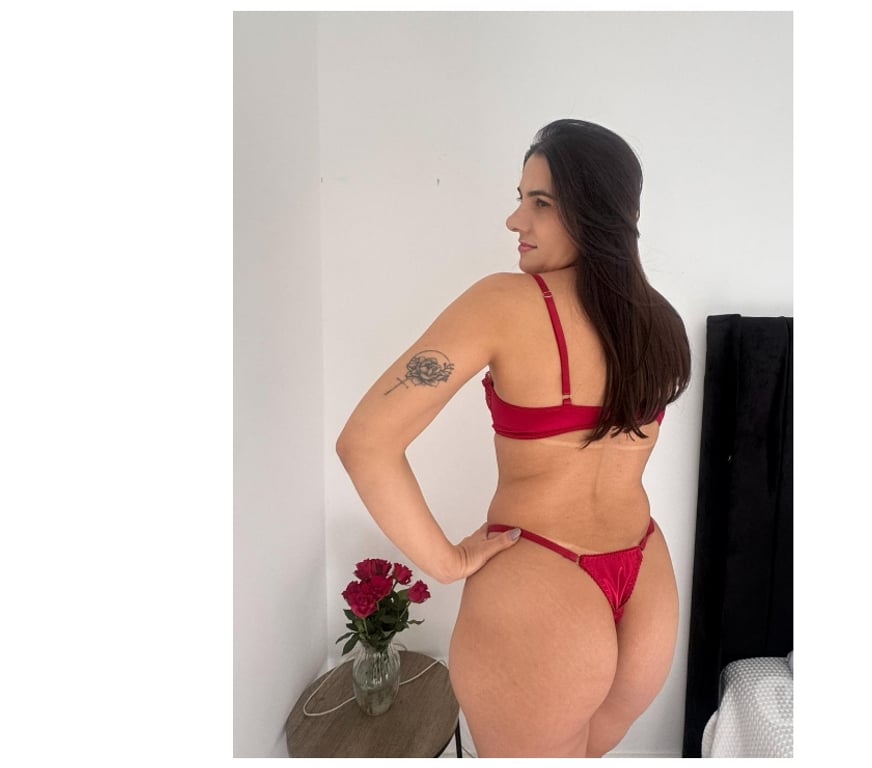 Escorts Buckinghamshire Aylesbury - Buckinghamshire - Photos for Sweet girl 🇧🇷 in town 🎉