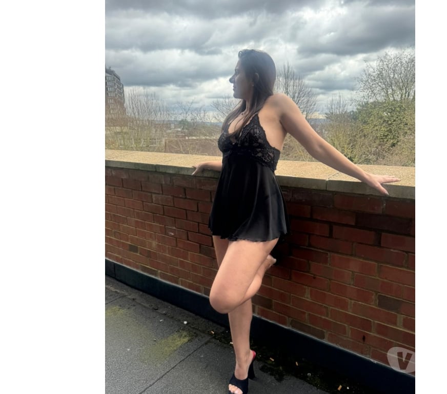 Escorts Buckinghamshire Aylesbury - Buckinghamshire - Photos for Sweet girl 🇧🇷 in town 🎉