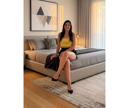 Escorts Aylesbury Buckinghamshire - Photos for Sweet girl 🇧🇷 in town 🎉