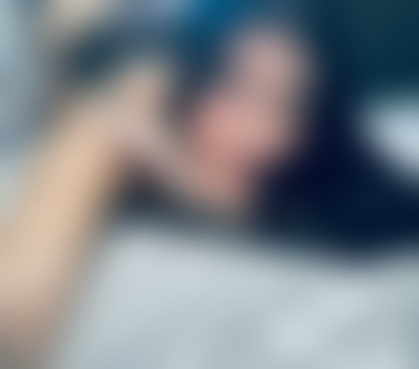 Escorts Hertfordshire Welwyn Hatfield - Photos for SWEET GIRL💢Valentina💦PARTY🤯 🎉 incall