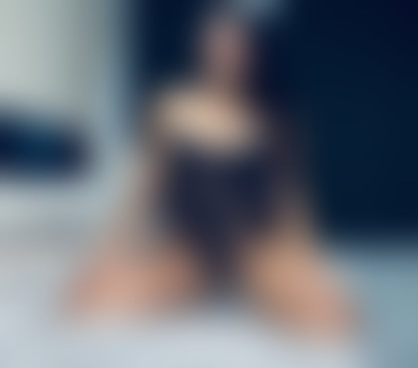 Escorts Hatfield Welwyn Hatfield - Photos for SWEET GIRL💢Valentina💦PARTY🤯 🎉 incall