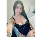 SWEET GIRL💢Valentina💦PARTY🤯 🎉 incall