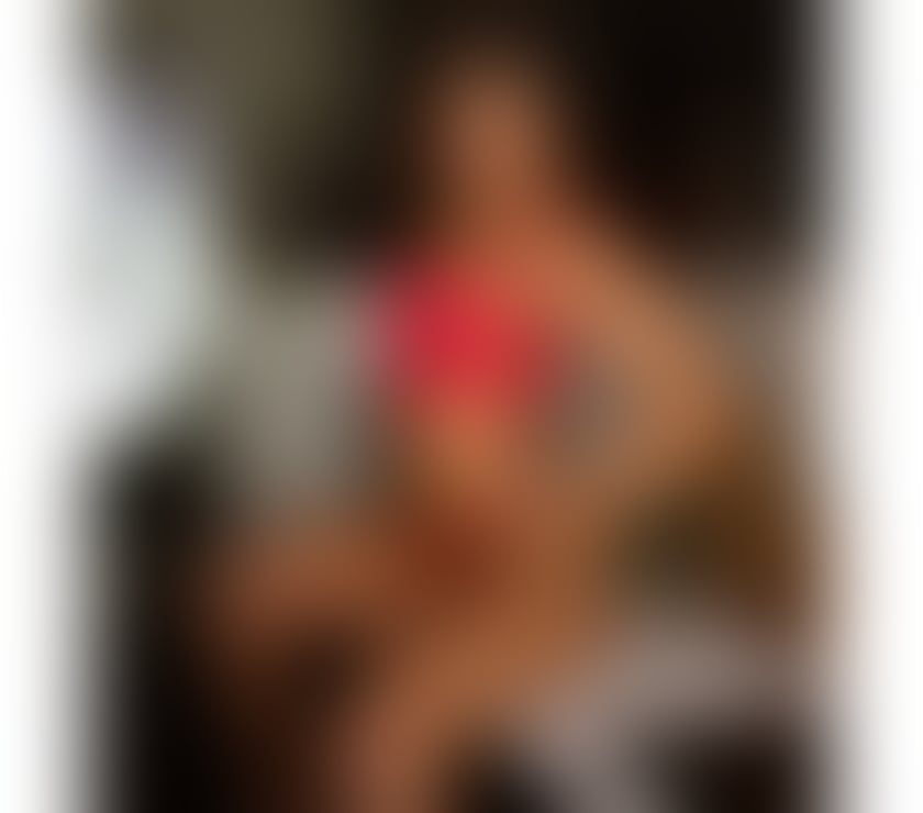 Escorts Barking and Dagenham Barking - Barking and Dagenham - Photos for Bia🫦 I'll make you happy🇧🇷🔥