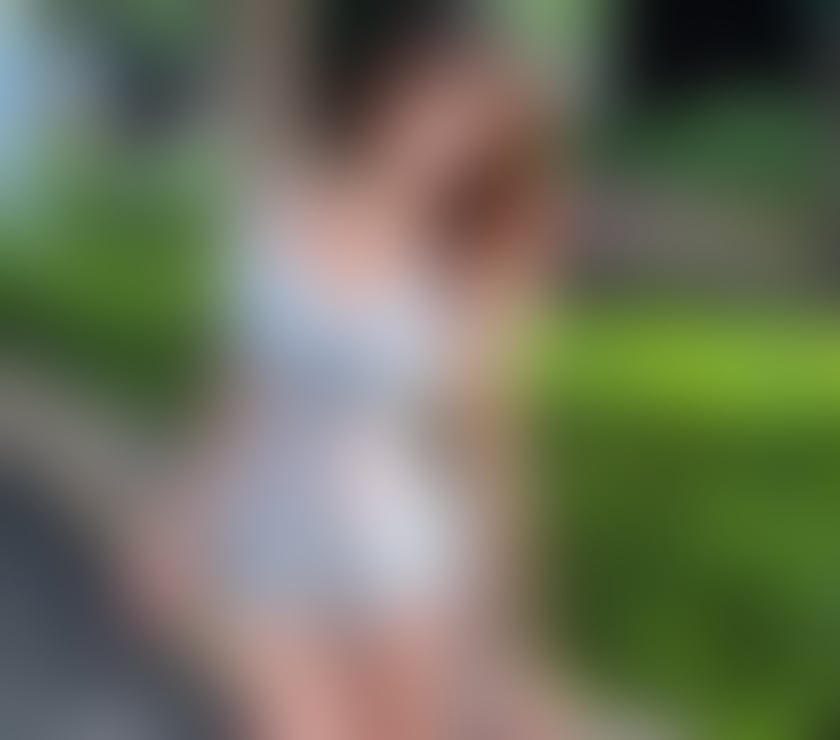 Escorts Paisley Renfrewshire - Photos for New 💋😘TOP Girl🥂Lovely lady💋07376325567
