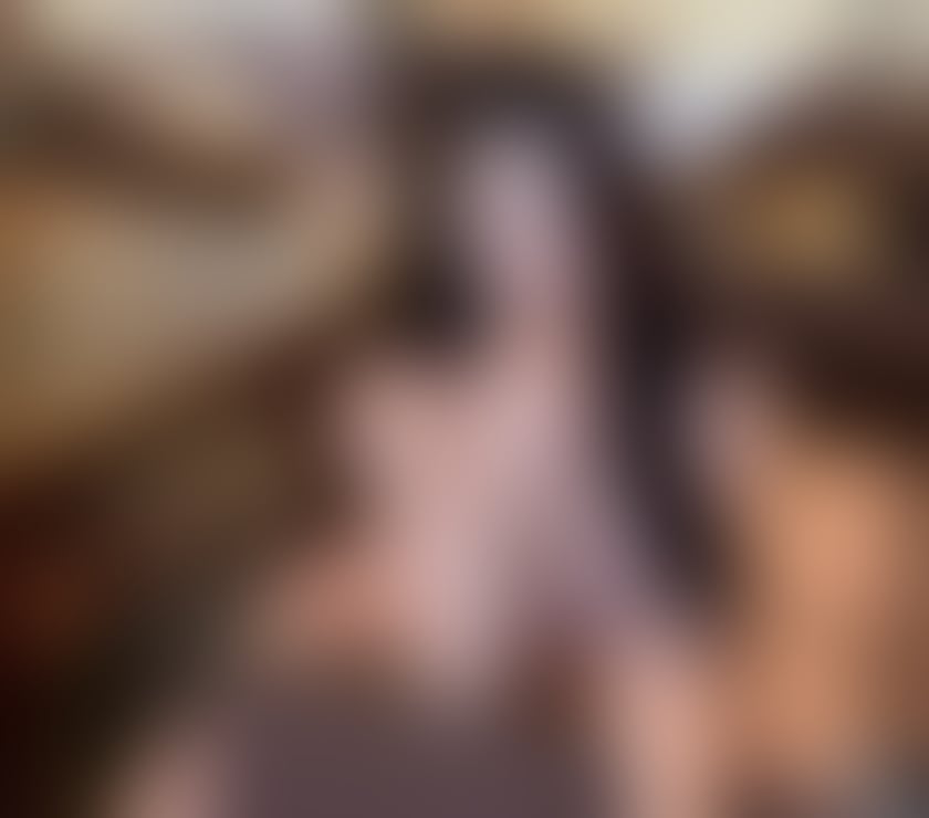 Escorts Paisley Renfrewshire - Photos for New TOP Girl in Paisley 07376325567