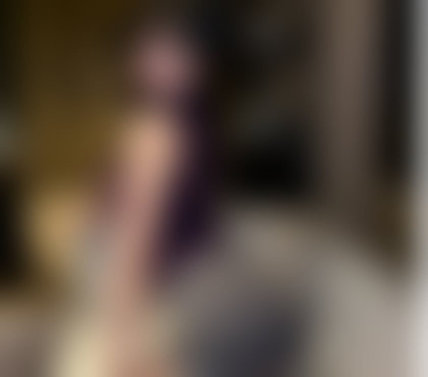 Escorts Paisley Renfrewshire - Photos for New TOP Girl in Paisley 07376325567