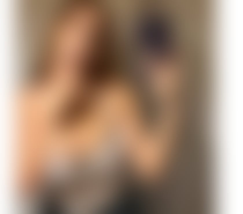 Escorts South West London Tooting Broadway Station - South West London - Photos for Gabby - Hot Brazilian - Extras 🔥🫦