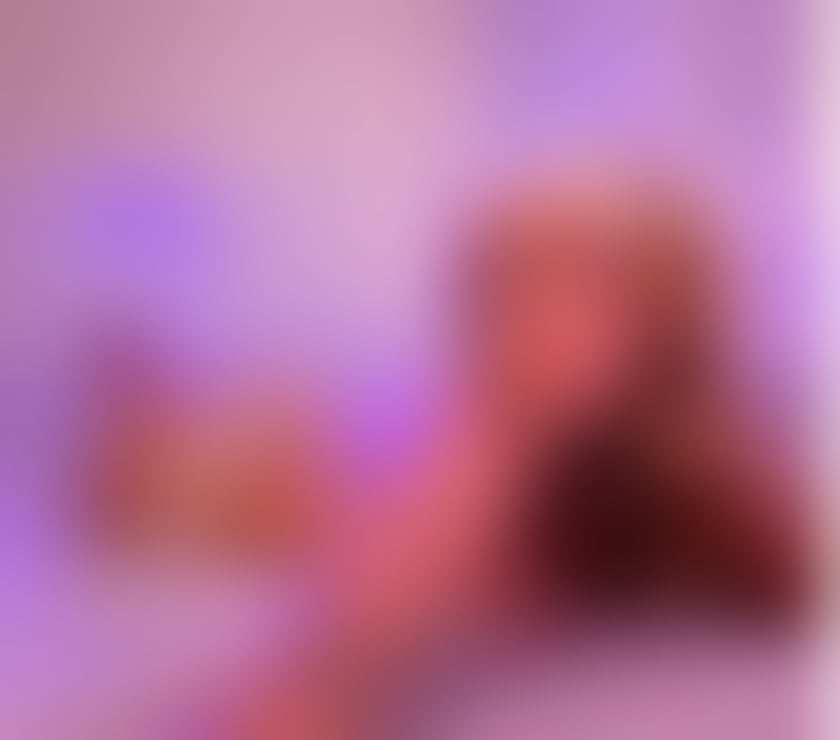 Escorts South West London Tooting Broadway Station - South West London - Photos for Gabby - Hot Brazilian - Extras 🔥🫦
