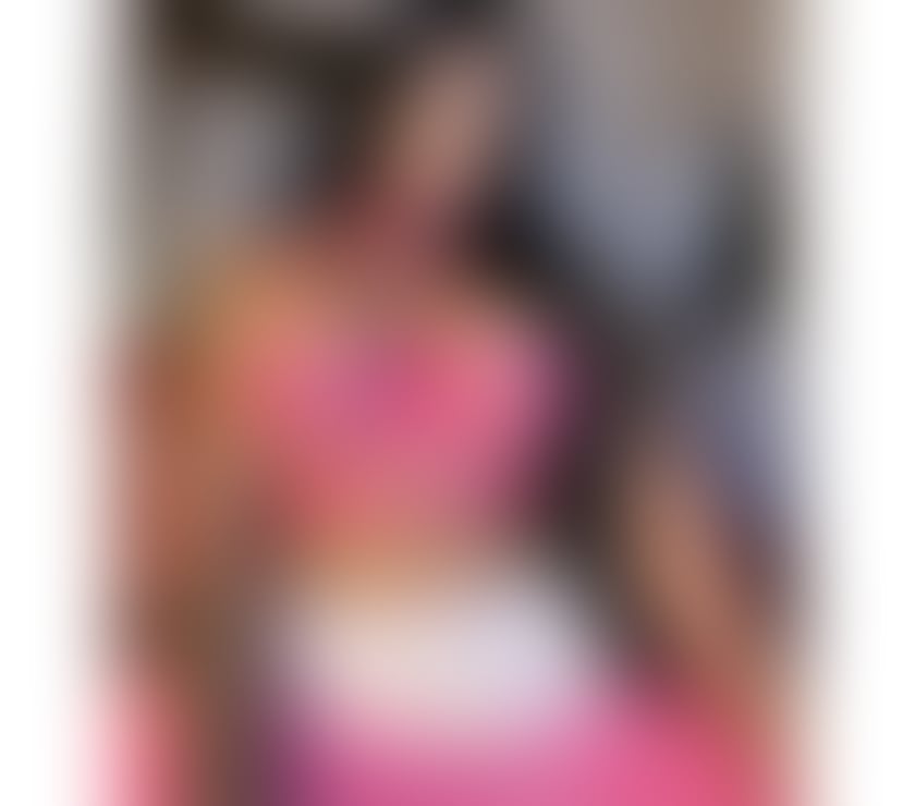  Escorts Heathrow Terminal 5 Station West London - Photos for Roberta Rich 💯💯✅️✅️