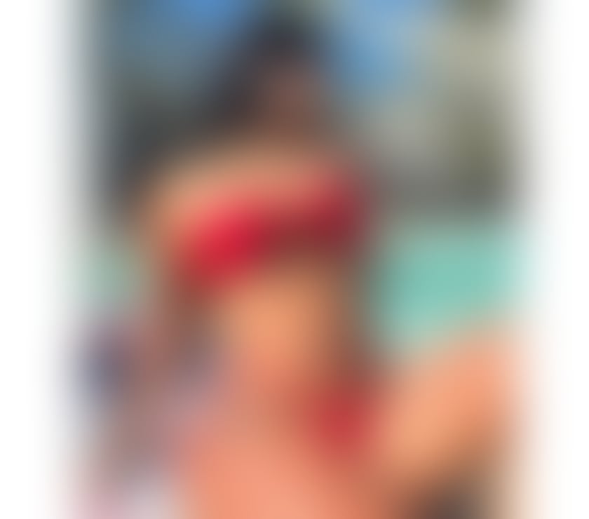  Escorts Heathrow Terminal 5 Station West London - Photos for Roberta Rich 💯💯✅️✅️