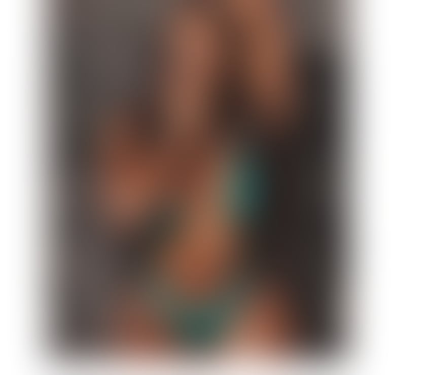Escorts Essex Basildon - Photos for 🌹CAROL SEXY LATIN HOT OWO 🌹
