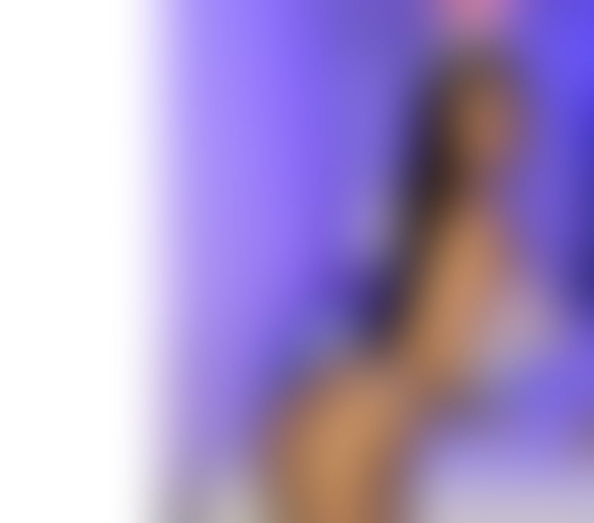 Escort Billericay Basildon - Photos for 🌹 SEXY LATIN HOT OWO 🌹