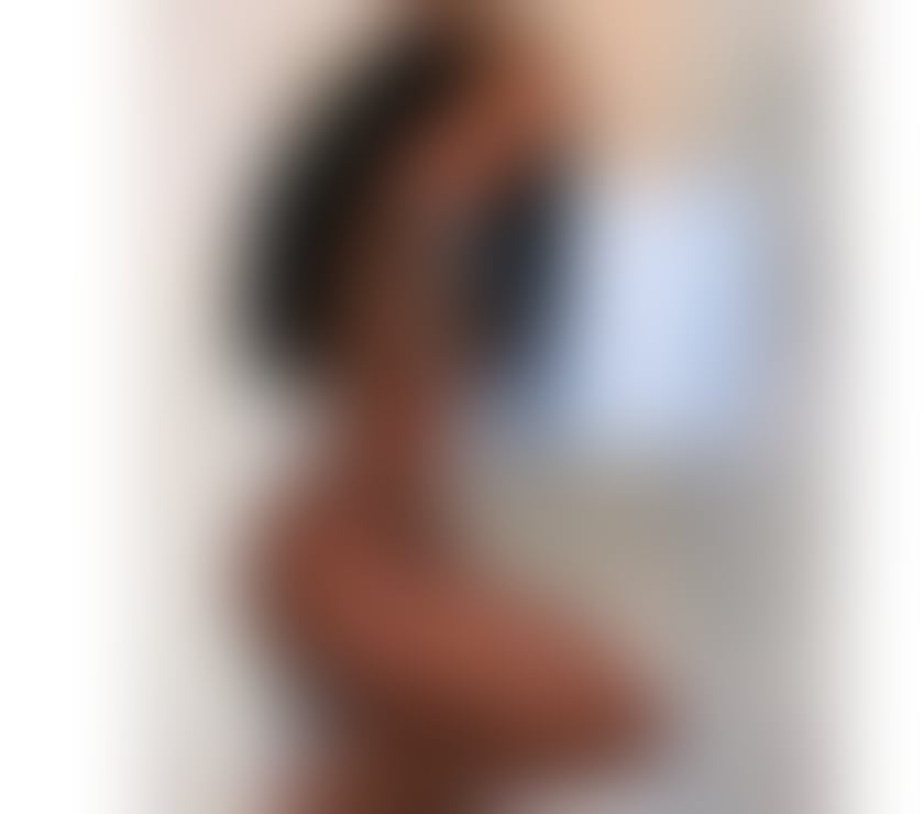 Escort Laindon Basildon - Photos for 🌹CAROL SEXY LATIN HOT OWO 🌹