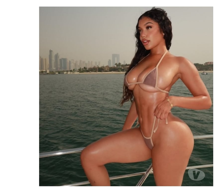 Escorts Essex Thurrock - Essex - Photos for 🌹 SEXY LATIN HOT OWO 🌹