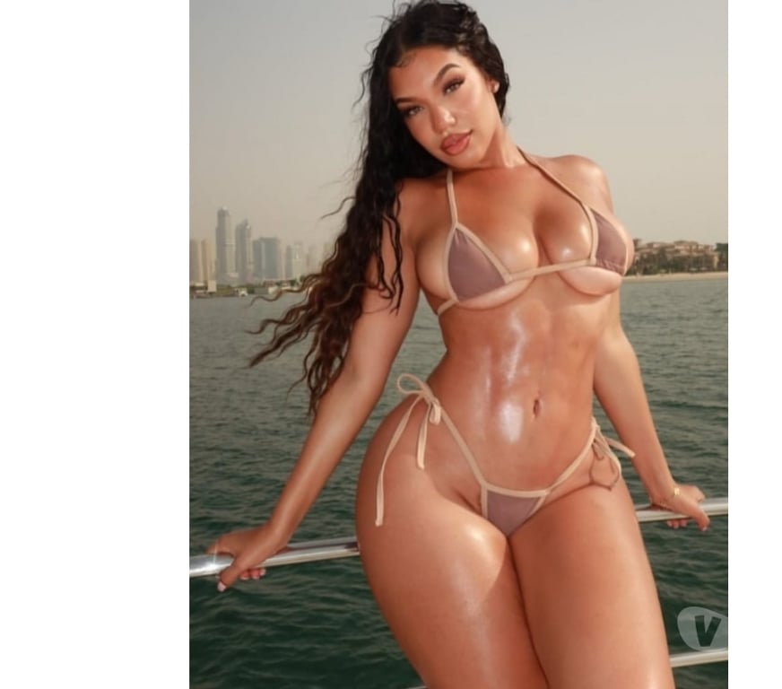 Escorts Essex Thurrock - Essex - Photos for 🌹 SEXY LATIN HOT OWO 🌹