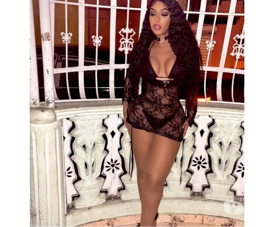 Escorts Essex Basildon - Photos for 🌹 SEXY LATIN HOT OWO 🌹