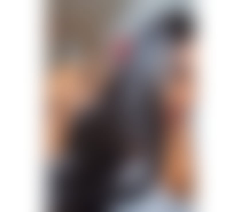 Escorts Essex Southend-on-Sea - Photos for ???🌹ARIANA 💎GIRL COLOMBIAN🔥 SS1 1HE