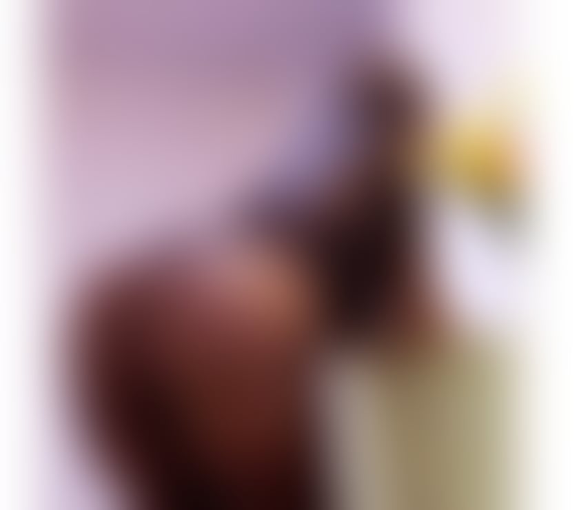Escorts Essex Southend-on-Sea - Photos for ???🌹ARIANA 💎GIRL COLOMBIAN🔥 SS1 1HE