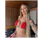 CHARMING, SEXY AND IMPOSSIBLE TO RESIST 💋❤️‍🔥