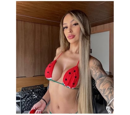  Escorts & Erotic Massage Acton Central Station West London - Photos for CHARMING, SEXY AND IMPOSSIBLE TO RESIST 💋❤️‍🔥