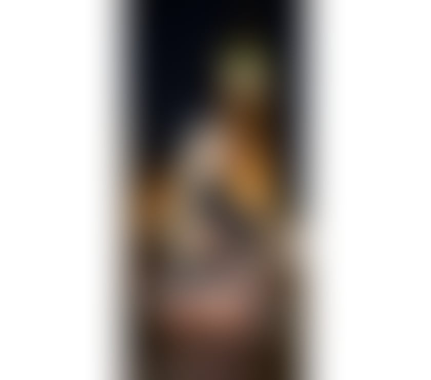 Trans Escorts Nine Elms South West London - Photos for HOT TS Surya Star Brasil! NAUGHTY BRAZILIAN!! BEST SERVICE!