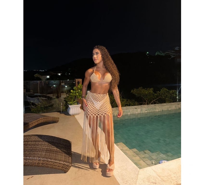 Escorts South East London Woolwich - South East London - Photos for ☎️ NEW IN THE TOWN 💋 SEXY GFE VICKY