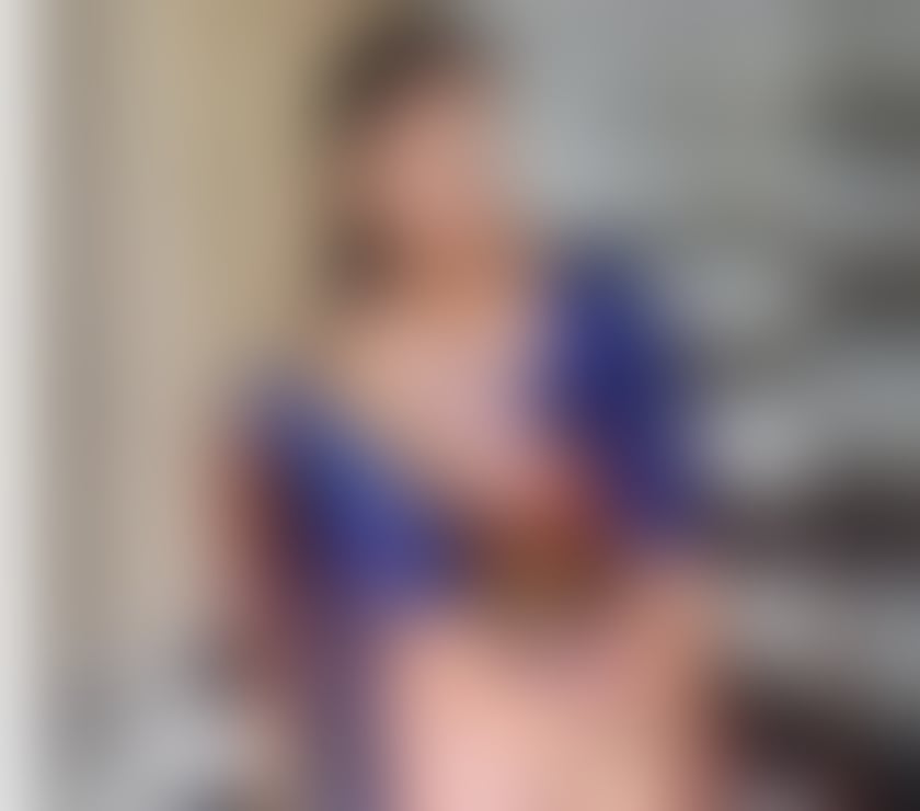 Hema tamil nadu indian girl new in Coventry