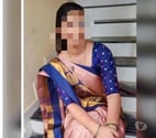 Hema tamil nadu indian girl new in Coventry