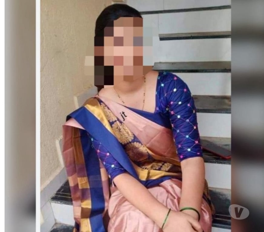 Escorts West Midlands Coventry - Photos for Hema tamil nadu indian girl new in Coventry