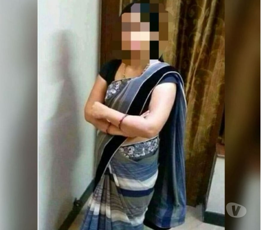 Escorts West Midlands Coventry - Photos for Hema tamil nadu indian girl new in Coventry