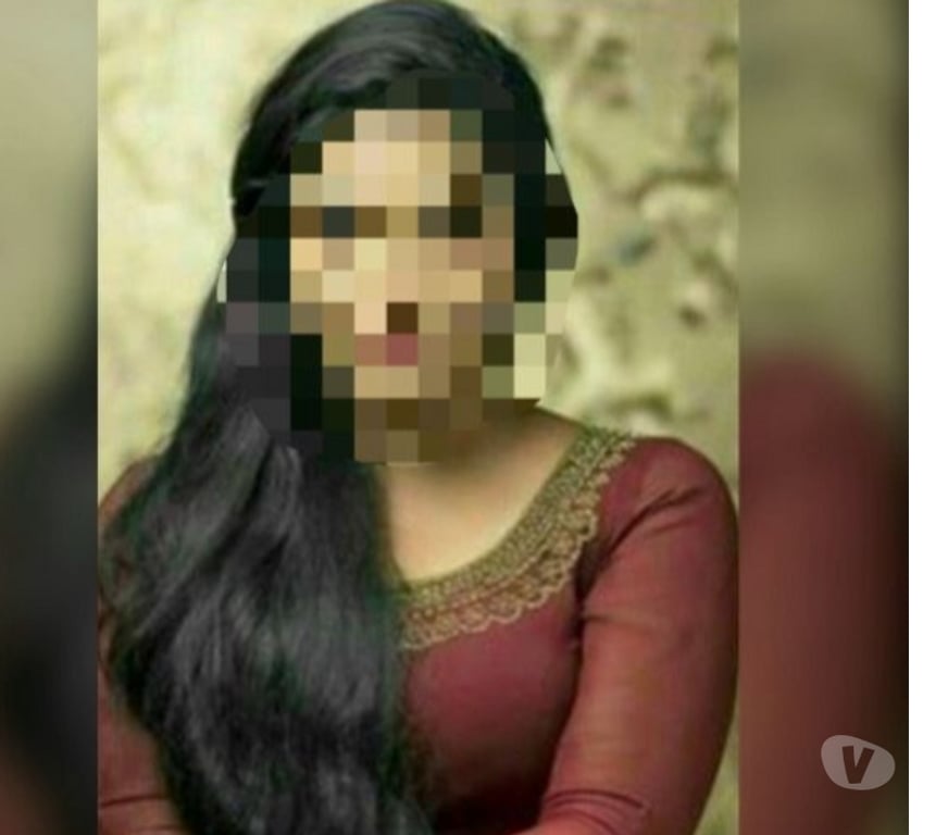 Escorts West Midlands Coventry - Photos for Hema tamil nadu indian girl new in Coventry
