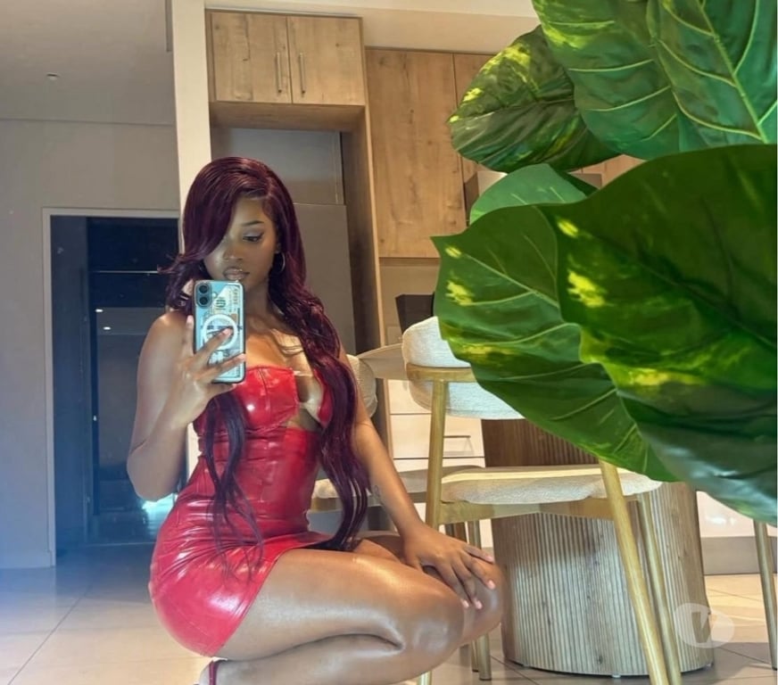 Escorts North London Winchmore Hill - North London - Photos for ❤️ Lacey ❤️Here for a week