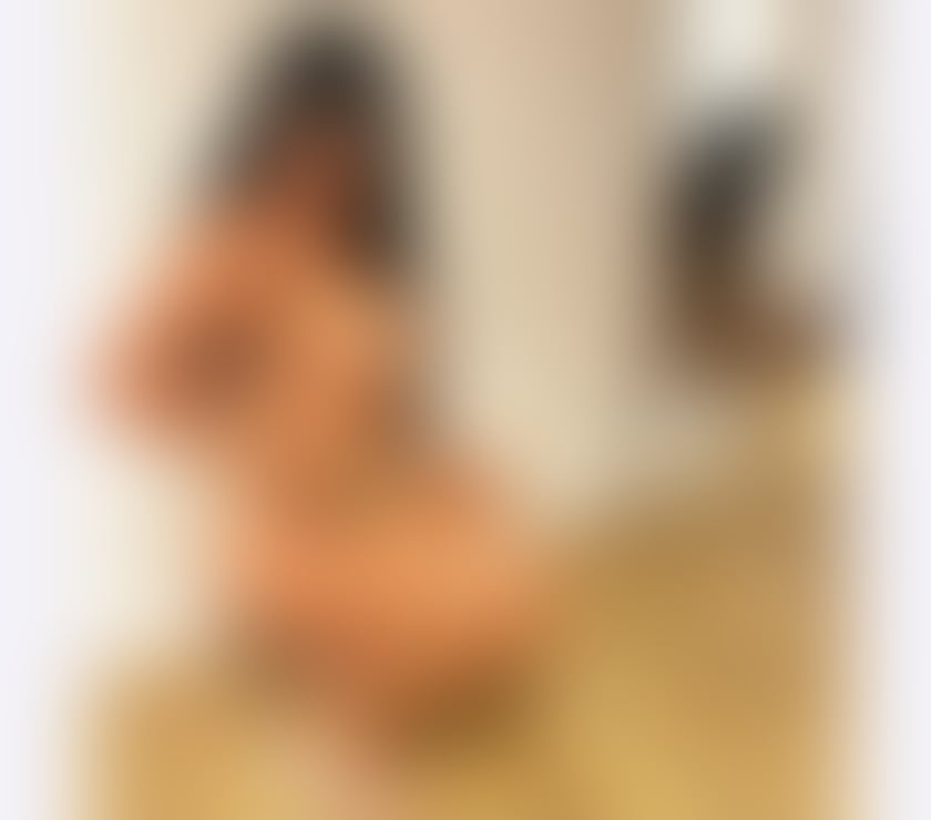 Escorts West Midlands Solihull - Photos for 🍑 SOL HOT GIRL 🔥 NEW BRAZILIAN IN TOWN 😈