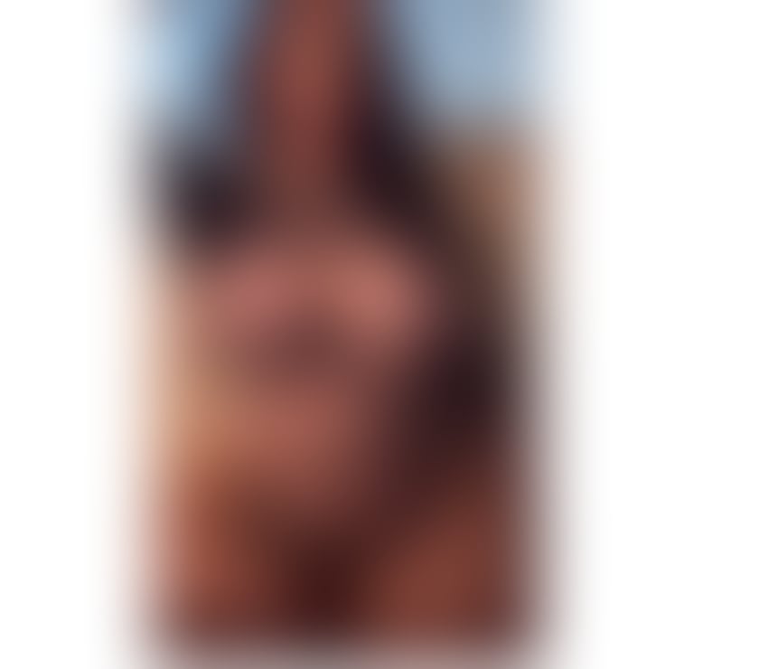 Escorts West London Hillingdon - Photos for CLOE! Your Favorite HOT GFE Latina