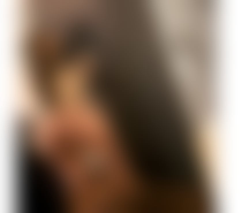 Escorts West London Hillingdon - Photos for CLOE! Your Favorite HOT GFE Latina