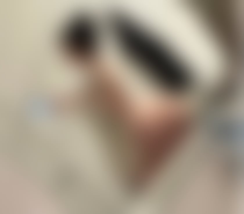 Escorts West London Hillingdon - Photos for CLOE! Your Favorite HOT GFE Latina