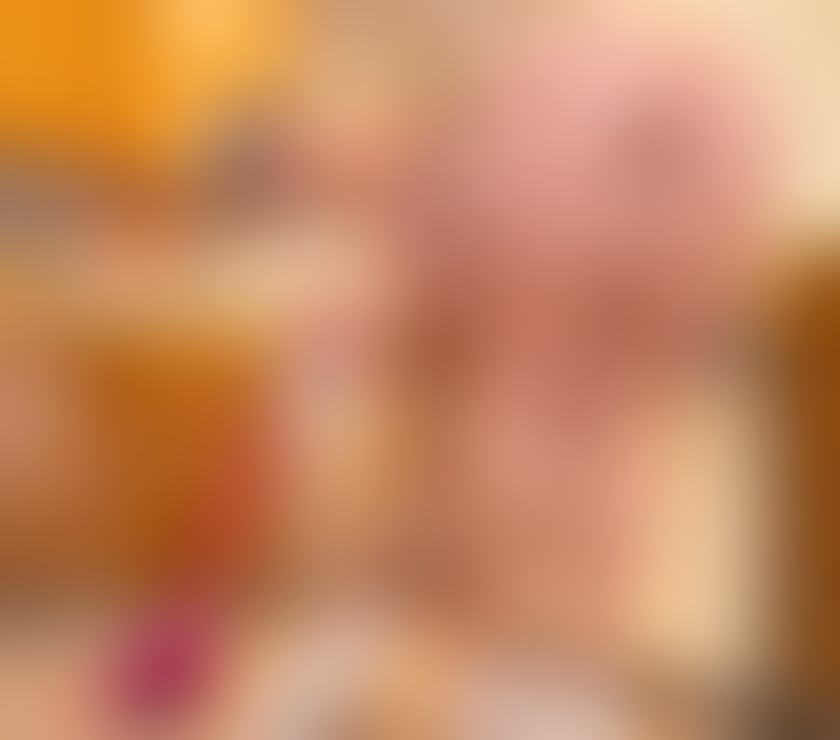 Escorts Heathrow Hillingdon - Photos for 🍆Hot MILENA New in The UK! Best Satisfaction🫦