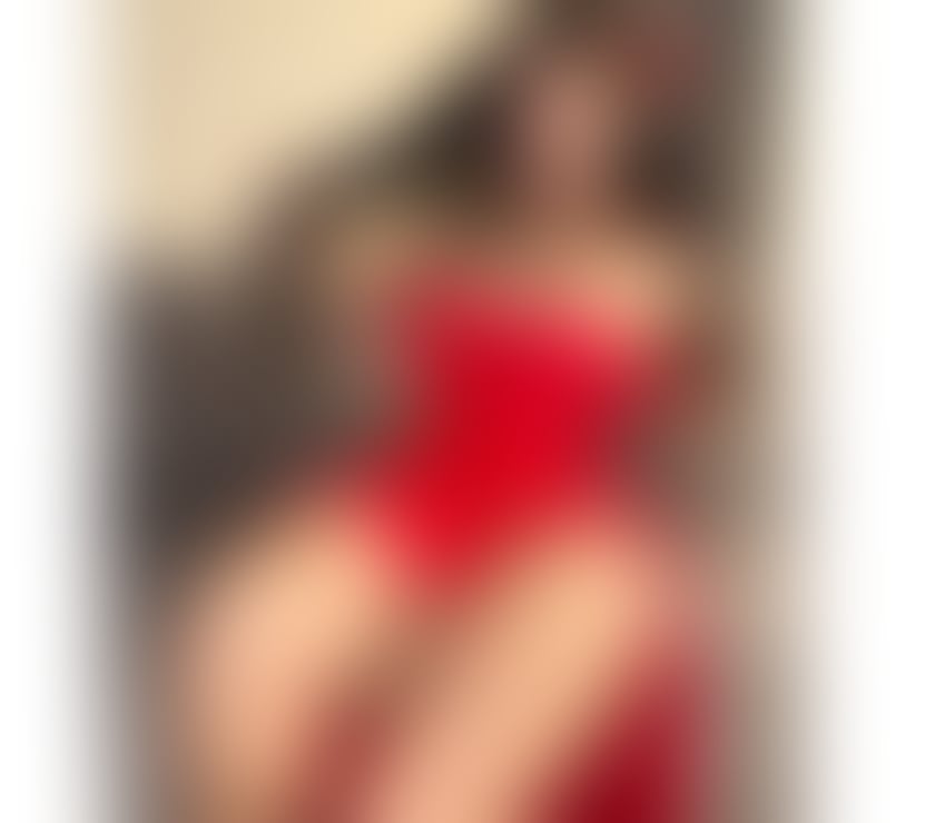 Escorts Heathrow Hillingdon - Photos for 🍆Hot MILENA New in The UK! Best Satisfaction🫦