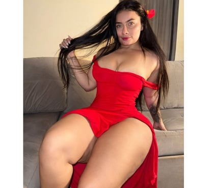 Escorts Heathrow Hillingdon - Photos for 🍆Hot MILENA New in The UK! Best Satisfaction🫦