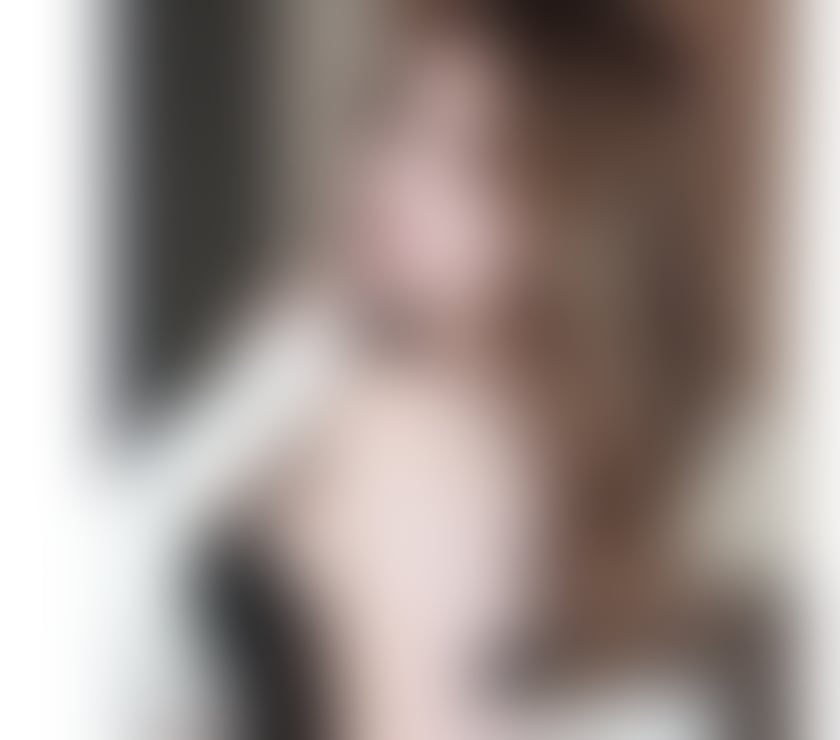 Escort Sutton-in-Ashfield Ashfield - Photos for Vivian Thai massage