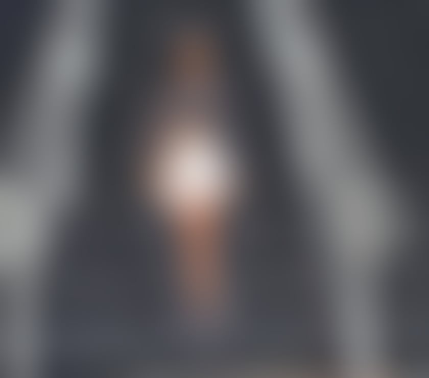 👄❤️NEW 👄❤️AMANDA HOT ❤️👄