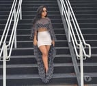 👄❤️NEW 👄❤️AMANDA HOT ❤️👄