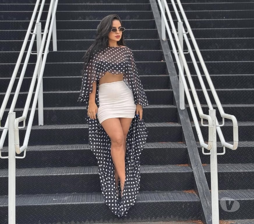 Escorts North London Canonbury Station - North London - Photos for 👄❤️NEW 👄❤️AMANDA HOT ❤️👄