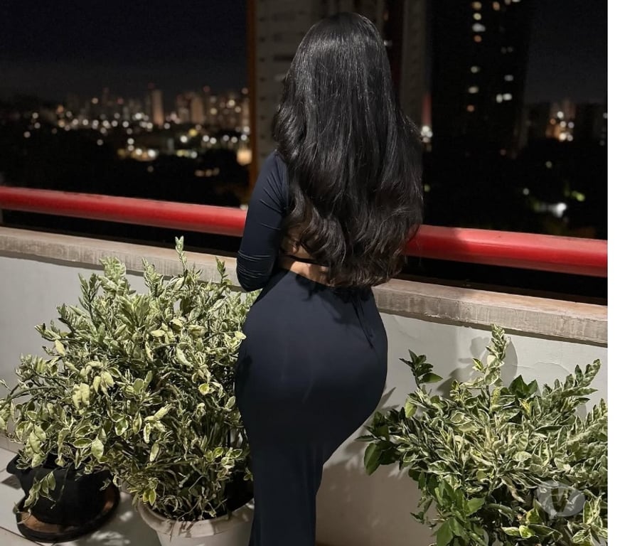 Escorts North London Canonbury Station - North London - Photos for 👄❤️NEW 👄❤️AMANDA HOT ❤️👄