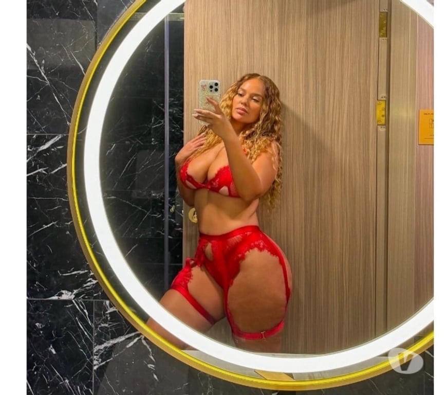 Escorts Cheshire East Crewe - Cheshire East - Photos for BELLASEXY GIRL💛SWEET GFE💛PARTY GIRL🌟