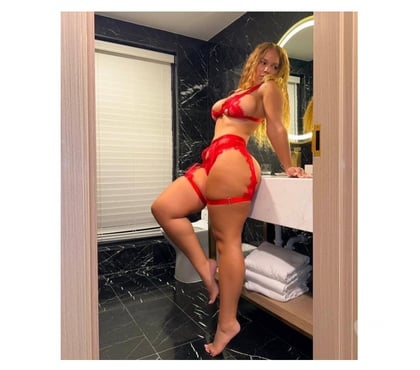 Escorts Crewe Cheshire East - Photos for BELLASEXY GIRL💛SWEET GFE💛PARTY GIRL🌟