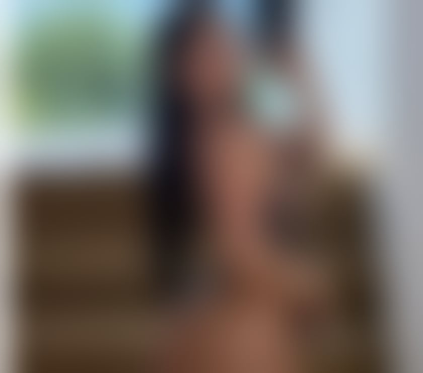 Escorts Finsbury Park North London - Photos for Discreet, sensual, and ready to welcome you… 💋