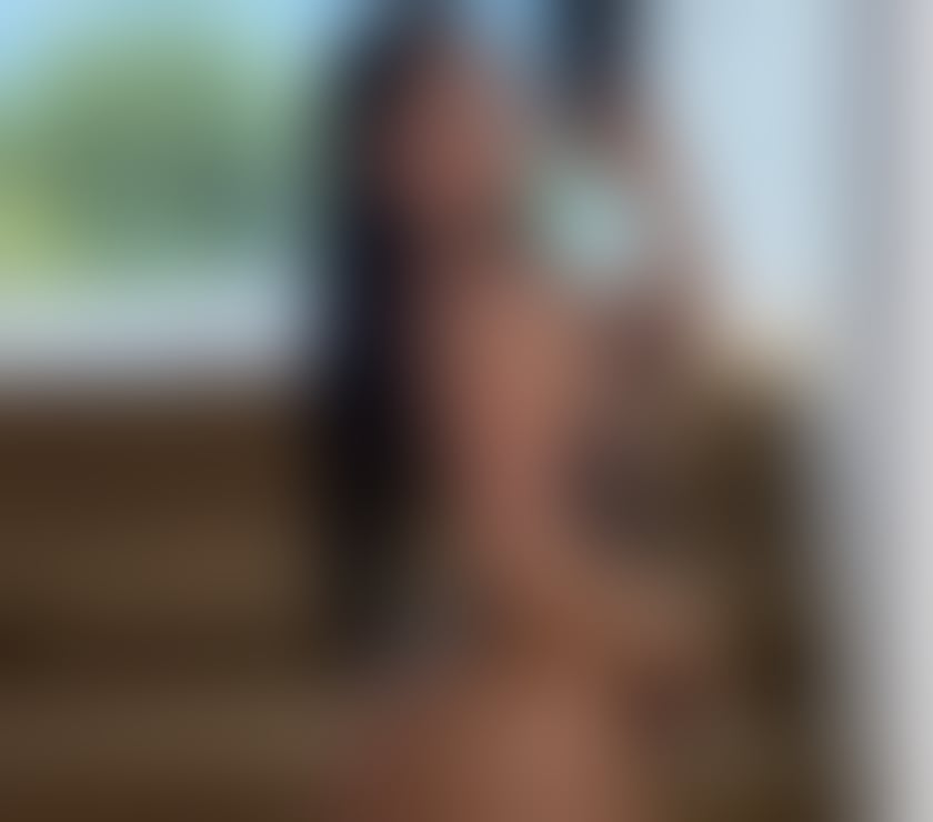 Escorts Finsbury Park North London - Photos for Discreet, sensual, and ready to welcome you… 💋