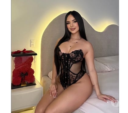 Escorts Finsbury Park North London - Photos for Discreet, sensual, and ready to welcome you… 💋